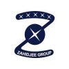 logo-zahidjee