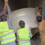 WhatsApp Image 2025-11-06 at 3.01.36 PM