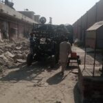 WhatsApp Image 2025-11-06 at 3.01.37 PM