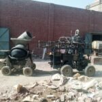 WhatsApp Image 2025-11-06 at 3.01.38 PM