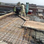 WhatsApp Image 2025-11-06 at 3.01.39 PM