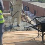 WhatsApp Image 2025-11-06 at 3.01.40 PM