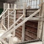 WhatsApp Image 2025-11-06 at 3.01.52 PM