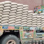 WhatsApp Image 2025-11-06 at 3.01.57 PM