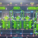 WhatsApp Image 2025-11-06 at 3.01.59 PM