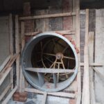 WhatsApp Image 2025-11-06 at 3.02.02 PM