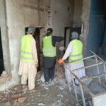 WhatsApp Image 2025-11-27 at 10.22.55 AM (1)