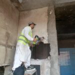 WhatsApp Image 2025-11-27 at 10.22.57 AM (1)