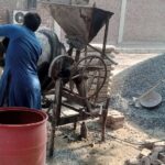 WhatsApp Image 2025-11-27 at 10.29.19 AM