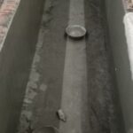 WhatsApp Image 2025-11-27 at 10.29.20 AM (1)