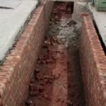 WhatsApp Image 2025-11-27 at 10.29.21 AM