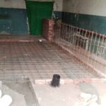 WhatsApp Image 2025-11-27 at 10.29.24 AM