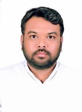 WhatsApp Image 2025-12-05 at 4.15.24 PM